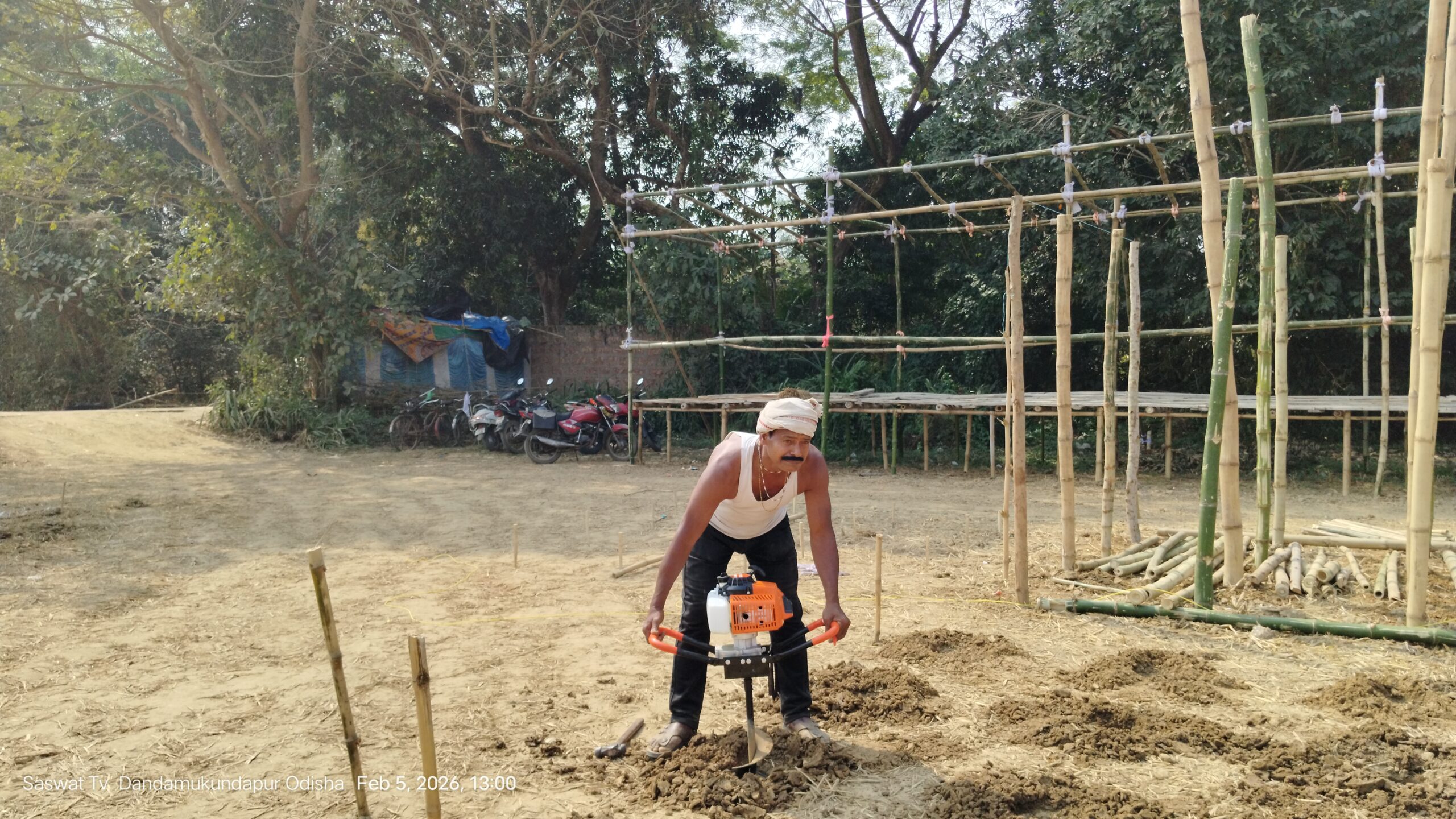 img 20260205 130030 burst02